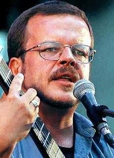 Jacek Kaczmarski - finał Wszystko wolno! Hulaj dusza!