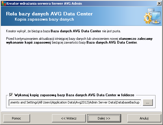 Edition, a korzystanie z niego jest regulowane licencją komercyjną. MySQL 5 Silnik ten może obsługiwać ponad 1000 stacji roboczych pracujących w dużych sieciach.