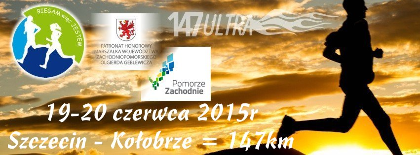 Wyniki Online biegu 147ultra Numer startowy Nazwisko Imię Miejscowość 50km 73km 103 Pigłowski Dawid Kłodawa 22:09 00:17 34 Dolewski Andrzej Grudziądz 22:01 23:59 83 Łużyński Tomasz Police 22:17 00:32