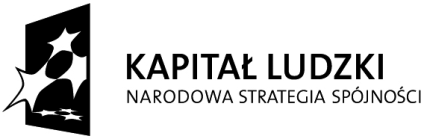 BADANIA STRUKTURY MATERIAŁÓW