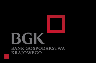 Biuro Zamówień Publicznych BZP-064/ 757 /2015 Warszawa, dnia 10.12.2015 r. Zamawiający: Bank Gospodarstwa Krajowego Al.