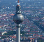 Wieża telewizyjna Raichstag - szklana kopuła Regulamin wyjazdu Na wycieczce każdemu wolno i należy: 1. Wykonywać polecenia osób starszych. 2.