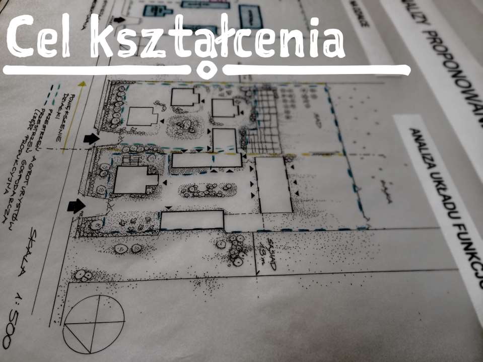 Podstawowym celem kształcenia na kierunku Gospodarka Przestrzenna jest wykształcenie wysoko wykwalifikowanych specjalistów, którzy dzięki wiedzy technicznej, ekonomicznej, stanowić