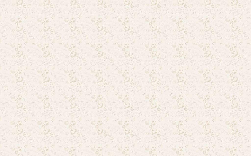 Animacja GIF najprostsza i najstarsza forma animacji 2D Jakieś wnioski?