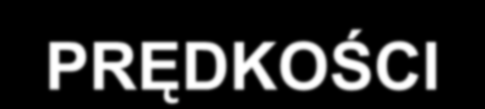 WP 3.2.4, Analiza wyników badań PRZYJAZNY ŚRODOWISKU SAMOLOT WYSOKICH PRĘDKOŚCI PROJEKT ZINTEGROWANY WP3.2 Technologie redukcji hałasu dyszy wylotowej WP 3.2.1, Projekt aerodynamiki i akustyki dyszy wylotowej z eżektorem - WP3.