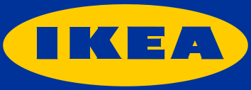 IKEA mistrz globalnej strategii hybrydowej Strategie konkurowania zegar strategiczny Wysokie Postrzegane korzyści z produktu - usług Niskie Dyferencjacja 4 Hybryda 3 Niskie ceny 2 1 Bez dodatków 8