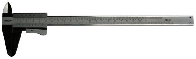 Suwmiarki analogowe MT 1206S-12 - zakres 150 mm MT 1206S-22 - zakres 200 mm MT 1212-32 - zakres MT 1212-42 - zakres 450 mm MT 1212-62 - zakres 600 mm MT 1204-32 -