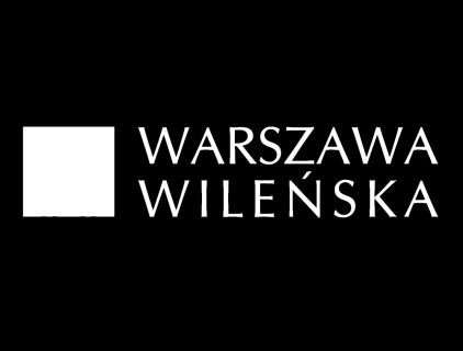 LUTOWA ANIMACJA SPRZEDAŻY Sklep Rabat Greenpoint Venezia UNISONO Starbucks SWISS Paris OPTIQUE 12 Do zakupu zegarka marek wymienionych poniżej pasek bądź przedłużenie gwarancji w prezencie!