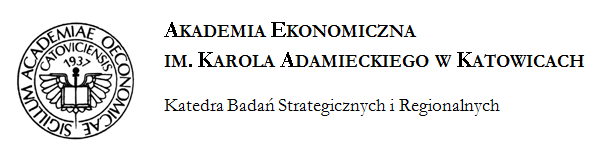 Adam Polko stanowisko eksperckie w dziedzinie Zrównoważony rozwój: ochrona środowiska, zagospodarowanie terenów poprzemysłowych, rewitalizacja dzielnic miejskich, zapobieganie wykluczeniu społecznemu