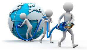 Platforma komunikacyjna - rozwiązania mające na celu usprawnienie działań Sieci - http://pk.gdos.gov.