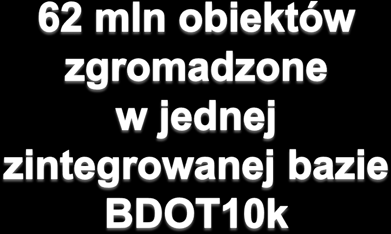 BDOT10k