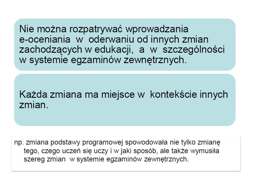 Wdrożenie systemu