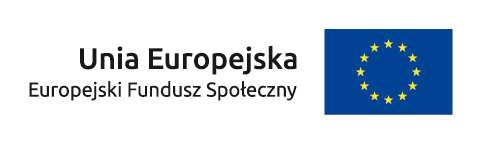 REGULAMIN NABORU KANDYDATÓW NA EKSPERTÓW ORAZ PROWADZENIA WYKAZU KANDYDATÓW NA EKSPERTÓW UCZESTNICZĄCYCH W PROCESIE WYBORU PROJEKTÓW DO DOFINANSOWANIA WSPÓŁFINANSOWANYCH ZE ŚRODKÓW PROGRAMU