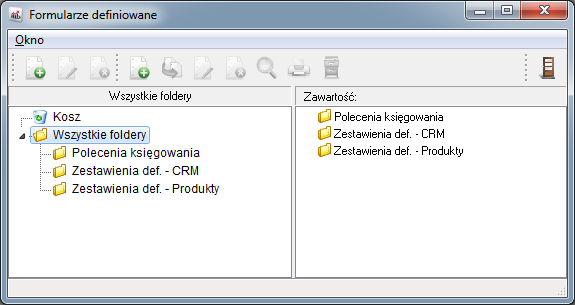 Część III Tworzenie raportów w module Report Builder umożliwia definiowanie elementów rozszerzających funkcjonalność programu Streamsoft Pro/Prestiż.