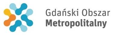 ATMOTERM S.A. Inteligentne rozwiązania aby chronić środowisko Dla rozwoju infrastruktury i środowiska Zmiany klimatu Gdański Obszar Metropolitalny 2015 Projekt "Plan gospodarki