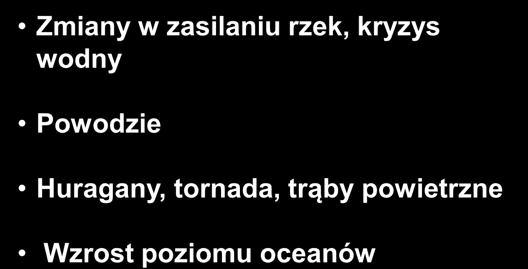 widocznych