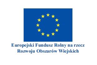 Regulamin rekrutacji i udziału przedsiębiorców/beneficjentów w Projekcie Profesjonalny przedsiębiorca - szkolenia podnoszące kwalifikacje przedsiębiorców z terenu Gminy Boguchwała I.