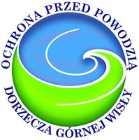 Opracowanie koncepcji ochrony przeciwpowodziowej w zlewni rzeki Iłownicy z uwzględnieniem