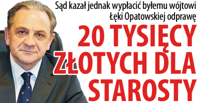 DOMAS ÓW KÊPNO str. 11 str. 11 BO MYŒMY Z U WYDALI BÓJ KRASZEWICE K OPOTY Z WOD wtorek 25 sierpnia 2015 r. cena 2 z³ (w tym 8% VAT) nr 33 (664) ISSN 1644-0498 INDEKS 372188 redakcja@pulstygodnia.