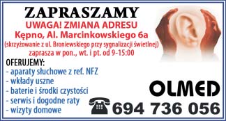 Twój Puls Tygodnia BARANÓW BRALIN KÊPNO ÊKA OPATOWSKA PERZÓW RYCHTAL TRZCINICA 11 KRONIKA POLICYJNA RZUCA³ PUSTAKIEM W AUTO BRALIN Mê czyzna, który rzuca³ pustakiem w auto zosta³ zatrzymany przez
