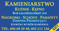 Bralin rzuca³ pustakiem w zaparkowane audi, uszkadzaj¹c drzwi, szyby i deskê rozdzielcz¹. Mê czyzna zosta³ zatrzymany. Powsta³e straty wstêpnie wyceniono na 5000 z³.
