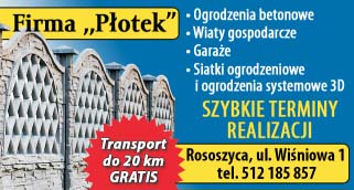 Twój Puls Tygodnia OG OSZENIA DROBNE 19 US UGI Cyklinowanie, solidnie +schody. Tel.