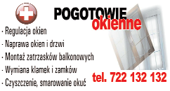 Tak w skrócie mo na podsumowaæ dyskusjê odbywaj¹c¹ siê podczas ostatniej sesji Rady Powiatu w Ostrzeszowie.