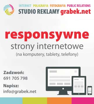 22 OG OSZENIA DROBNE Twój Puls Tygodnia TWOJA DYSKRETNA PO YCZKA. ZADZWOÑ 732-76-76-76 Sprzedam mieszankê zbo ow¹ (pszenica, jêczmieñ, owies, pszen yto), cena 500 z³/t, gm. Bralin. Tel.