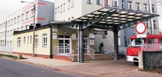 Twój Puls Tygodnia CZAJKÓW DORUCHÓW GRABÓW KOBYLA GÓRA KRASZEWICE MIKSTAT OSTRZESZÓW 3 KRONIKA POLICYJNA PIJANY OJCIEC NIE REAGOWA NA P ACZ SYNKA OSTRZESZÓW Dwugodzinny p³acz pó³rocznego dziecka
