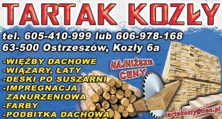 Twój Puls