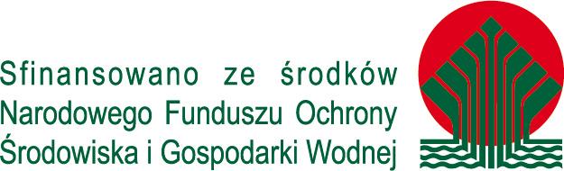 AKTUALIZACJA WYKAZU JCWP i SCWP DLA POTRZEB KOLEJNEJ AKTUALIZACJI PLANÓW W LATACH 2015-2021 WRAZ Z