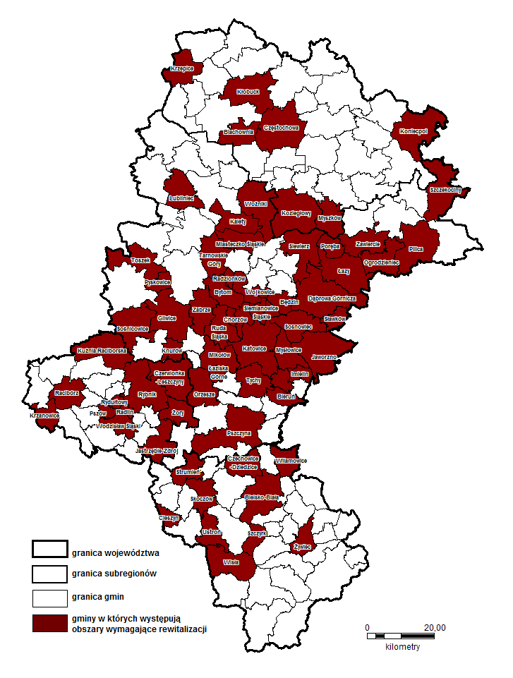 Mapa 17.