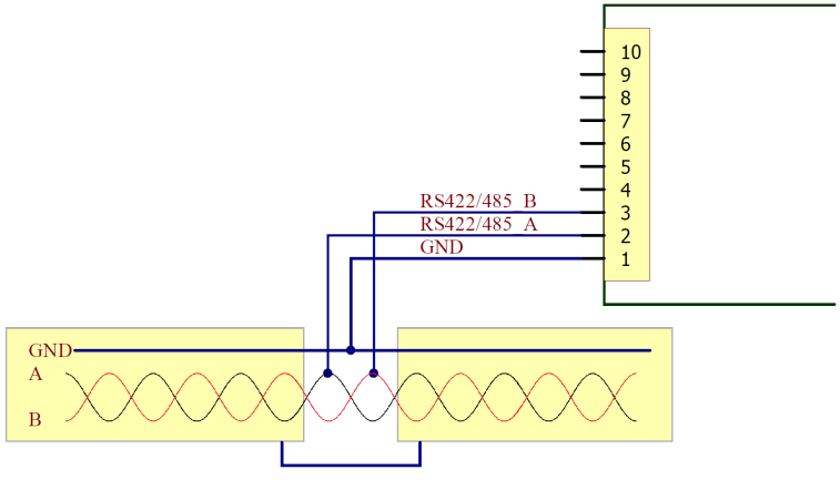 MUPASZ 710 PLUS - itrorgpl
