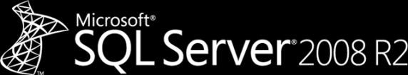 Główne zmiany dotyczące wymagań związane z wersją 2013 systemu Comarch ERP XL, to: Wszystkie wersje systemu Comarch ERP XL wydane w roku 2013 będą zapewniały wsparcie dla serwera Microsoft SQL Server