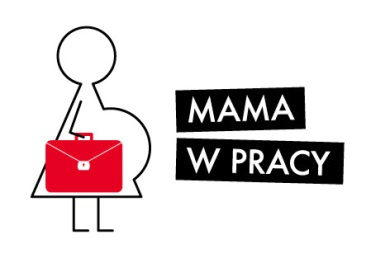 Konkurs Mama w pracy Działania organizacji przyjaznych kobietom Przedstawione w niniejszym podrozdziale przedsiębiorstwa stanowią wzorcowe przykłady organizacji podejmujących działania wspierające