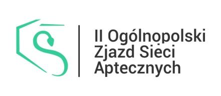 3 GRUDNIA (czwartek) 13:00 13:45 Rejestracja Uczestników i lunch 13:45 14:00 Otwarcie Konferencji 14:00 14:45 14:45 15:00 Przerwa kawowa 15:00 15:45 15:45 16:00 Przerwa kawowa 16:00 17:30 17:30 17:45