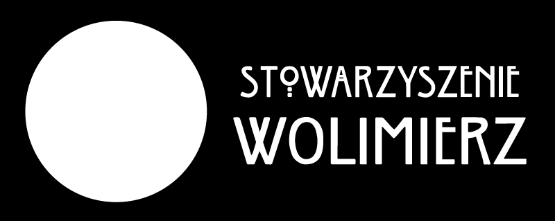 Stowarzyszenie Wolimierz Wolimierz 120, 59-814 Pobiedna stowarzyszenie@wolimierz.