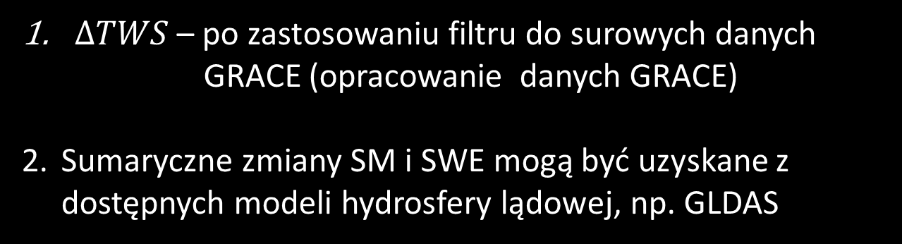 Podstawowe