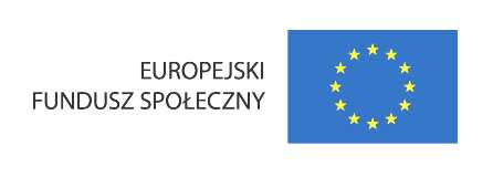 .. (8) Płatność: (9) Kwota wydatków kwalifikowalnych objętych wnioskiem (PLN):.. (10) Wnioskowana kwota (PLN): (9a) Kwota wydatków kwalifikowalnych objętych wnioskiem (PLN) (po autoryzacji).