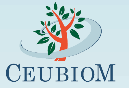 Projekt CEUBIOM Classification of European Biomass Potential for Bioenergy Using Terretrial and Earth Observations Okres trwania: 1 Marzec 2008 30