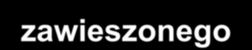 Osiągnięty efekt ekologiczny zredukowano emisję CO 2 do atmosfery o ok. 400 tys.