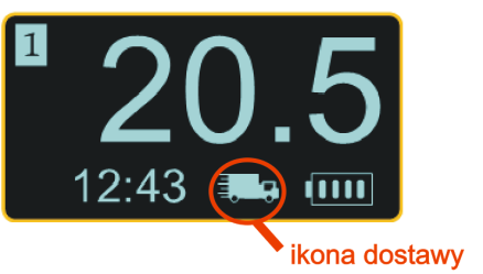 16. Podłączenie rejestratora Loggicar C do komputera W celu podłączenia rejestratora do komputera PC należy użyć kabla USB/miniUSB.