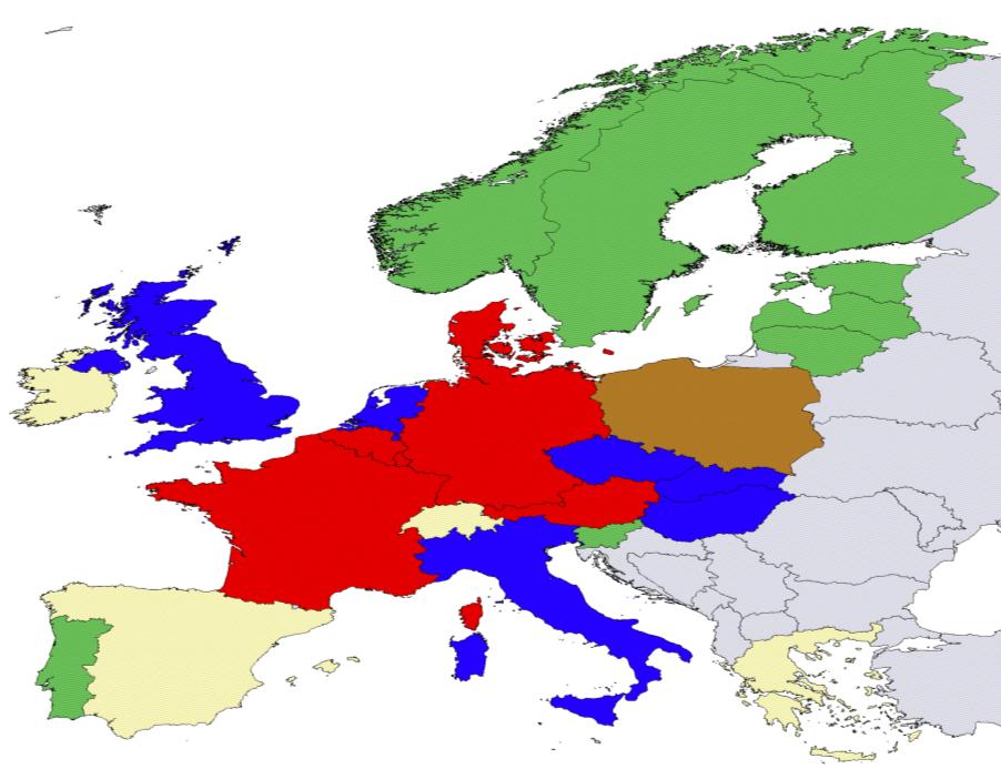 PM 10 nie zostanie zredukowany w wysokim stopniu Rys. 24, [1].