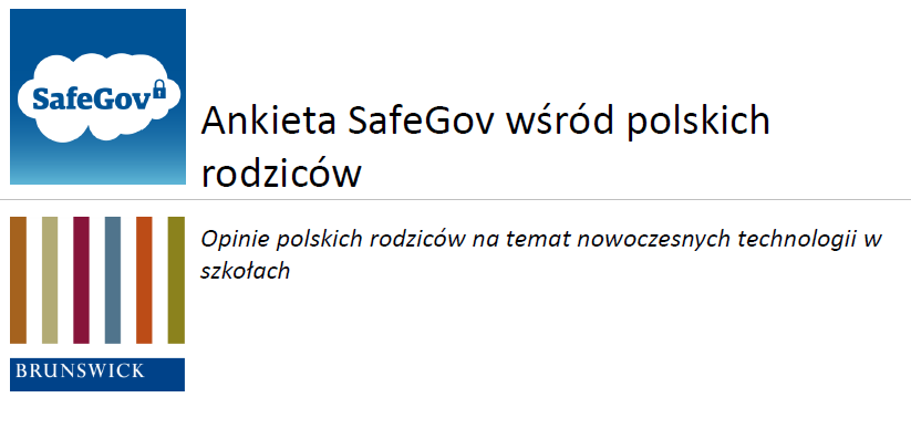 ekspertów wiodących, poświęcona promocji