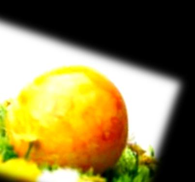 Przykładowy pakiet menu light Przekąski zimne : Jajka w majonezie dekorowane szatkowanych szczypiorem i julienne z czerwonej papryki Roladki z szynki wiejskiej pieczonej z jajkiem i musem tatarskim