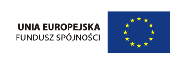 PROJEKT BUDOWLANY Tom II: PROJEKT ARCHITEKTONICZNO - BUDOWLANY Lokalizacja Kraj Województwo Powiat Gmina/Dzielnica Działki Polska mazowieckie Miasto Stołeczne Warszawa Bemowo, Włochy oraz Wola.