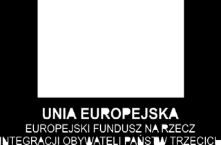 KONFERENCJA Imigranci z dyplomem zagrożenie czy szansa dla polskiego rynku pracy 27 marca 2015 r. Konferencja jest podsumowaniem projektu imigranci o wysokich kwalifikacjach na polskim rynku pracy.