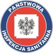 ul. Kochanowskiego 21, 01-864 Warszawa tel: 022-310-79-00;fax: 022-310-79-01 e-mail: sekretariat@pssewawa.