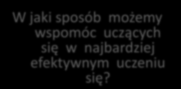 Jakość kwalifikacji nadanej Uczelnia ustanawiając kierunek decyduje o wartości kwalifikacji Zwykle w procesie nauczania upatruje się największego wpływu na jakość nadawanych kwalifikacji Jakość