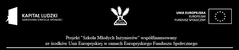 pomiędzy: UMOWA NR /SMI/2013 zawarta w dniu 2013 roku w Białymstoku Miastem Białystok/Zespołem Szkół Ogólnokształcących Nr 8 w Białymstoku z siedzibą: ul.